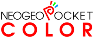 neogeopocketcolor